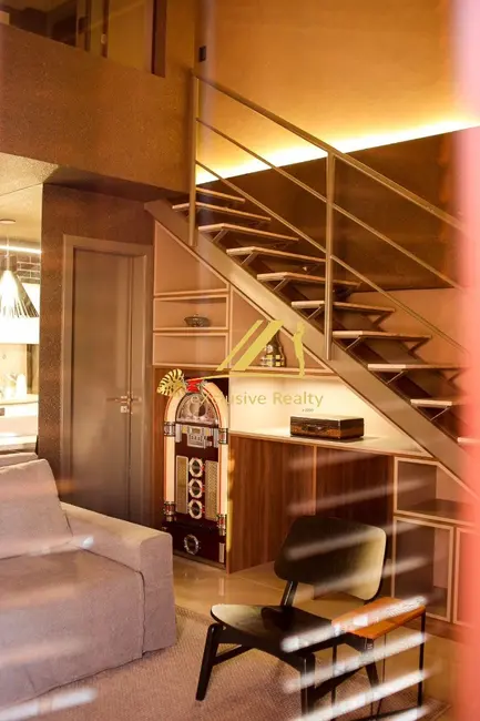 Foto 6 de Apartamento com 1 quarto para alugar, 74m2 em Dois de Julho, Salvador - BA