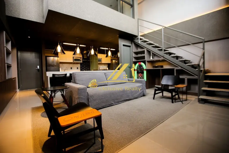 Foto 1 de Apartamento com 1 quarto para alugar, 74m2 em Dois de Julho, Salvador - BA
