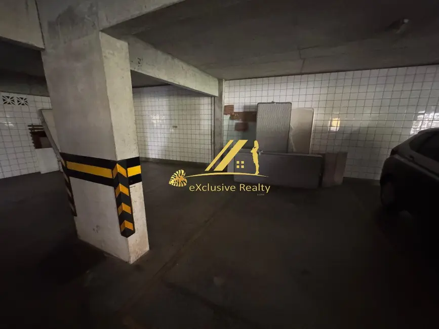 Apartamento com 2 quartos à venda, 130m2 em Graça, Salvador - BA - imagem 8 Foto 8 de Apartamento com 2 quartos à venda, 130m2 em Graça, Salvador - BA