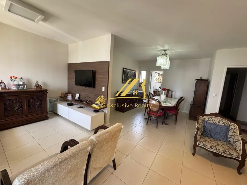 Foto 1 de Apartamento com 2 quartos à venda, 130m2 em Graça, Salvador - BA