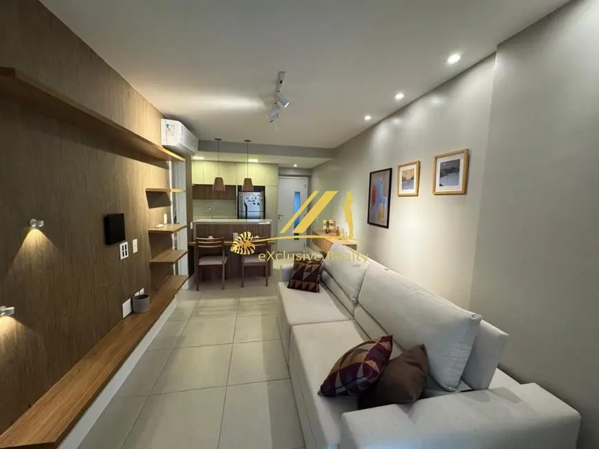 Foto 7 de Apartamento com 1 quarto à venda e para alugar, 60m2 em Graça, Salvador - BA
