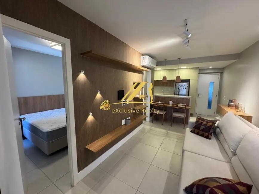 Foto 8 de Apartamento com 1 quarto à venda e para alugar, 60m2 em Graça, Salvador - BA