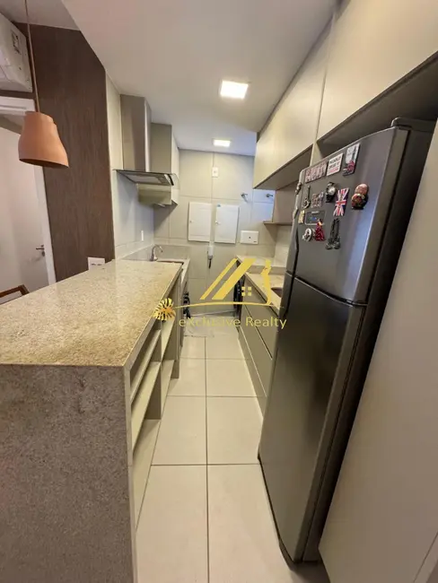 Foto 2 de Apartamento com 1 quarto para alugar, 60m2 em Graça, Salvador - BA