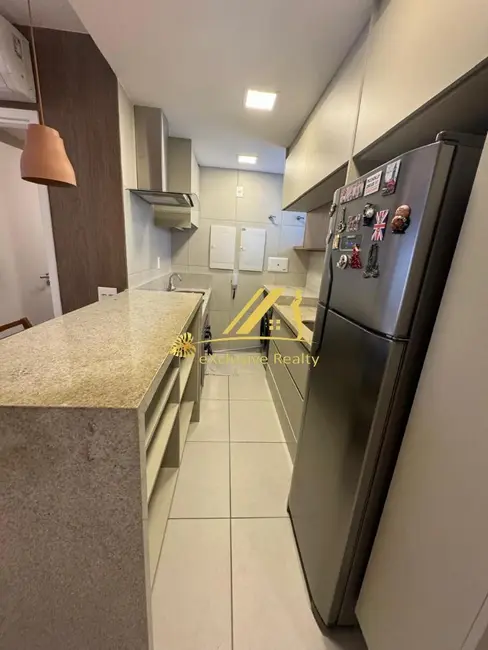 Foto 2 de Apartamento com 1 quarto à venda e para alugar, 60m2 em Graça, Salvador - BA