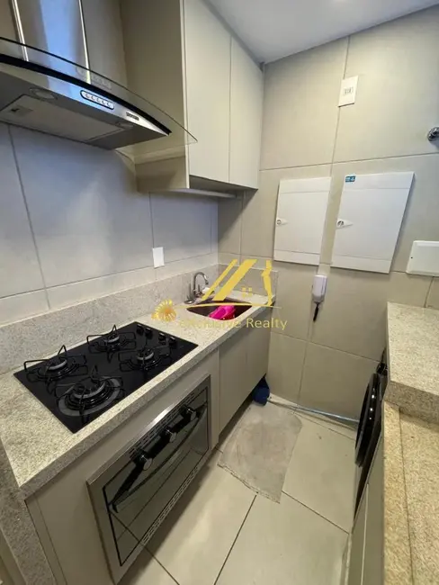 Foto 4 de Apartamento com 1 quarto à venda e para alugar, 60m2 em Graça, Salvador - BA