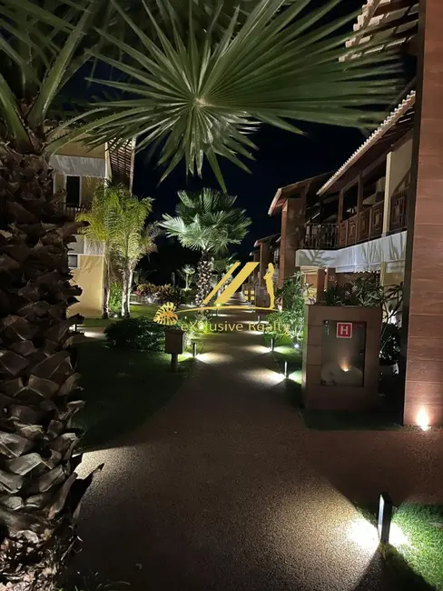 Foto 9 de Casa de Condomínio com 3 quartos à venda, 118m2 em Camacari - BA