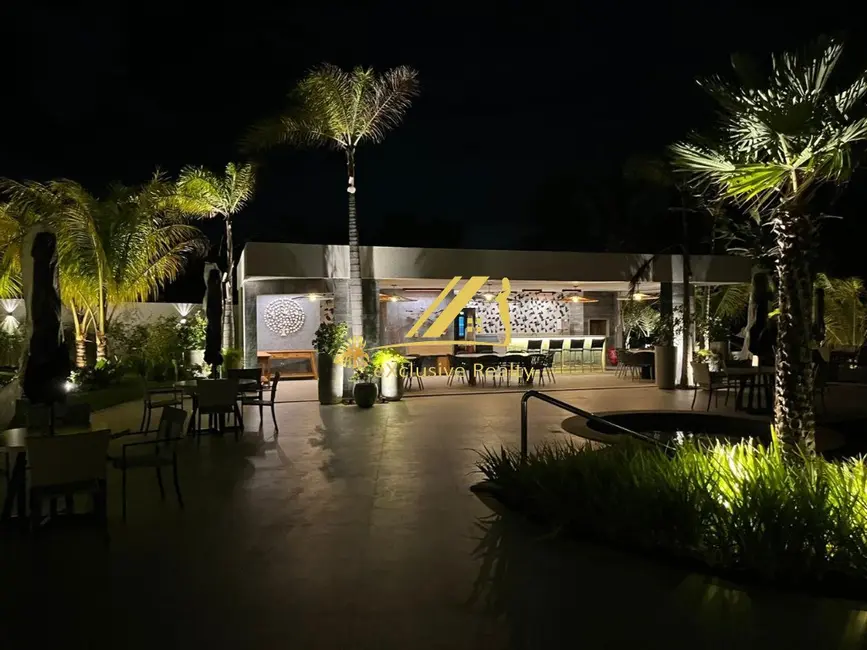 Foto 4 de Casa de Condomínio com 3 quartos à venda, 118m2 em Camacari - BA