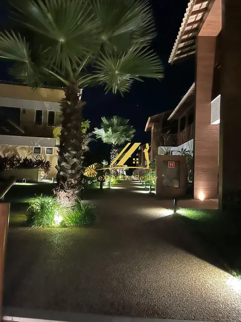 Foto 8 de Casa de Condomínio com 3 quartos à venda, 118m2 em Camacari - BA