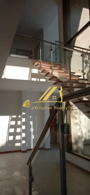 Casa de Condomínio com 5 quartos à venda, 360m2 em Mata De Sao Joao - BA - imagem 7 Foto 7 de Casa de Condomínio com 5 quartos à venda, 360m2 em Mata De Sao Joao - BA