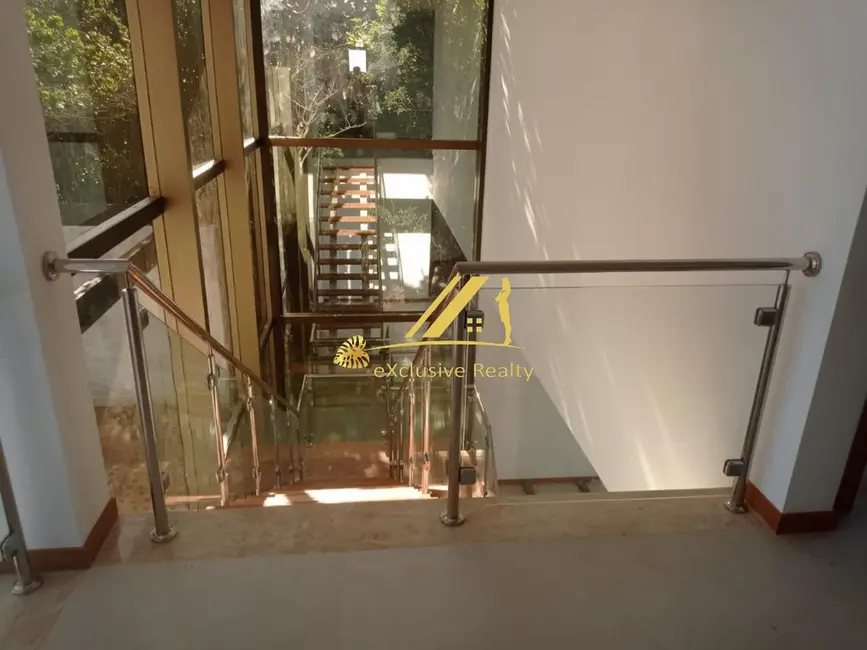 Casa de Condomínio com 5 quartos à venda, 360m2 em Mata De Sao Joao - BA - imagem 8 Foto 8 de Casa de Condomínio com 5 quartos à venda, 360m2 em Mata De Sao Joao - BA