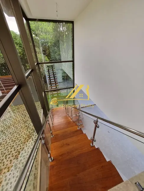 Casa de Condomínio com 5 quartos à venda, 360m2 em Mata De Sao Joao - BA - imagem 2 Foto 2 de Casa de Condomínio com 5 quartos à venda, 360m2 em Mata De Sao Joao - BA