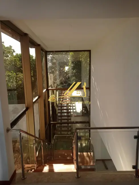 Casa de Condomínio com 5 quartos à venda, 360m2 em Mata De Sao Joao - BA - imagem 4 Foto 4 de Casa de Condomínio com 5 quartos à venda, 360m2 em Mata De Sao Joao - BA