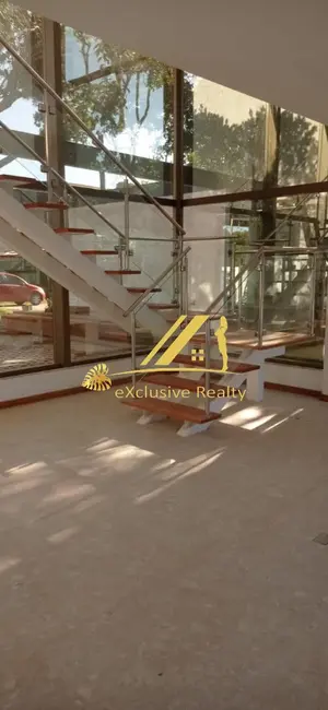Casa de Condomínio com 5 quartos à venda, 360m2 em Mata De Sao Joao - BA - imagem 6 Foto 6 de Casa de Condomínio com 5 quartos à venda, 360m2 em Mata De Sao Joao - BA