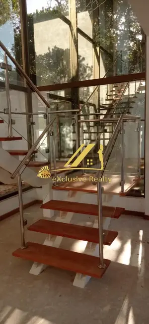 Casa de Condomínio com 5 quartos à venda, 360m2 em Mata De Sao Joao - BA - imagem 5 Foto 5 de Casa de Condomínio com 5 quartos à venda, 360m2 em Mata De Sao Joao - BA