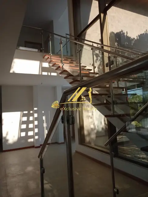 Casa de Condomínio com 5 quartos à venda, 360m2 em Mata De Sao Joao - BA - imagem 9 Foto 9 de Casa de Condomínio com 5 quartos à venda, 360m2 em Mata De Sao Joao - BA