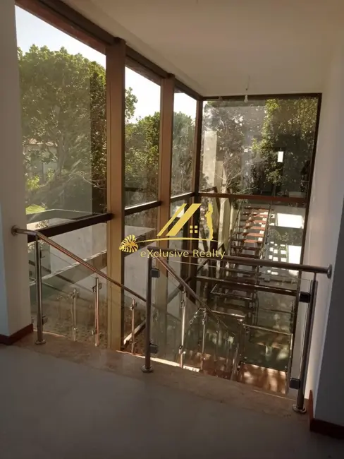 Casa de Condomínio com 5 quartos à venda, 360m2 em Mata De Sao Joao - BA - imagem 3 Foto 3 de Casa de Condomínio com 5 quartos à venda, 360m2 em Mata De Sao Joao - BA