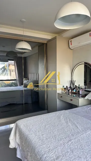 Casa com 3 quartos à venda, 147m2 em Nossa Senhora da Vitória, Ilheus - BA - imagem 6 Foto 6 de Casa com 3 quartos à venda, 147m2 em Nossa Senhora da Vitória, Ilheus - BA