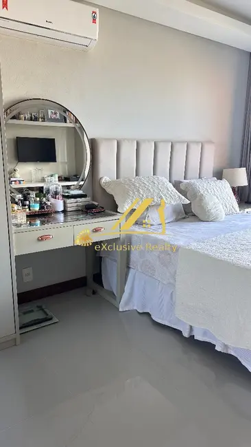 Casa com 3 quartos à venda, 147m2 em Nossa Senhora da Vitória, Ilheus - BA - imagem 5 Foto 5 de Casa com 3 quartos à venda, 147m2 em Nossa Senhora da Vitória, Ilheus - BA