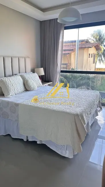 Casa com 3 quartos à venda, 147m2 em Nossa Senhora da Vitória, Ilheus - BA - imagem 2 Foto 2 de Casa com 3 quartos à venda, 147m2 em Nossa Senhora da Vitória, Ilheus - BA