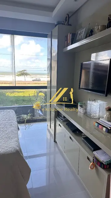 Casa com 3 quartos à venda, 147m2 em Nossa Senhora da Vitória, Ilheus - BA - imagem 3 Foto 3 de Casa com 3 quartos à venda, 147m2 em Nossa Senhora da Vitória, Ilheus - BA