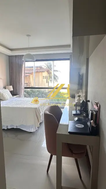 Casa com 3 quartos à venda, 147m2 em Nossa Senhora da Vitória, Ilheus - BA - imagem 8 Foto 8 de Casa com 3 quartos à venda, 147m2 em Nossa Senhora da Vitória, Ilheus - BA