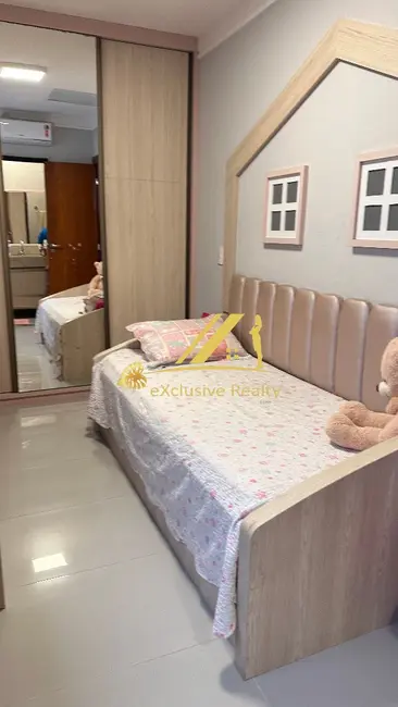 Casa com 3 quartos à venda, 147m2 em Nossa Senhora da Vitória, Ilheus - BA - imagem 9 Foto 9 de Casa com 3 quartos à venda, 147m2 em Nossa Senhora da Vitória, Ilheus - BA