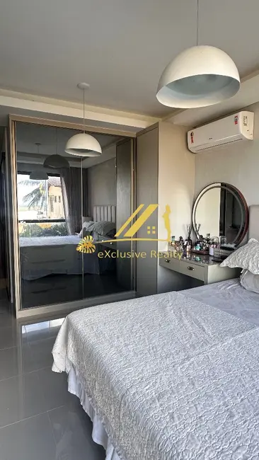 Casa com 3 quartos à venda, 147m2 em Nossa Senhora da Vitória, Ilheus - BA - imagem 7 Foto 7 de Casa com 3 quartos à venda, 147m2 em Nossa Senhora da Vitória, Ilheus - BA