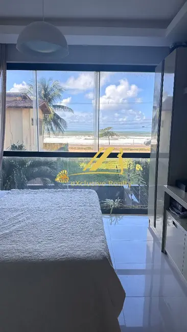 Casa com 3 quartos à venda, 147m2 em Nossa Senhora da Vitória, Ilheus - BA - imagem 4 Foto 4 de Casa com 3 quartos à venda, 147m2 em Nossa Senhora da Vitória, Ilheus - BA