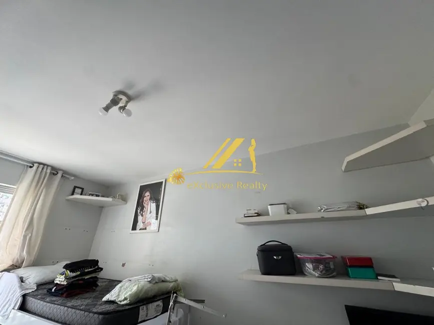 Apartamento com 3 quartos para alugar, 116m2 em Graça, Salvador - BA - imagem 9 Foto 9 de Apartamento com 3 quartos para alugar, 116m2 em Graça, Salvador - BA