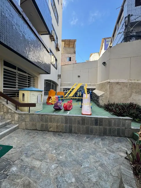 Foto 5 de Apartamento com 2 quartos à venda, 64m2 em Ondina, Salvador - BA