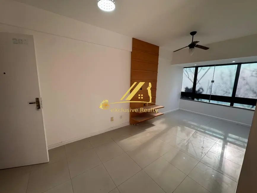 Foto 1 de Apartamento com 2 quartos à venda, 64m2 em Ondina, Salvador - BA