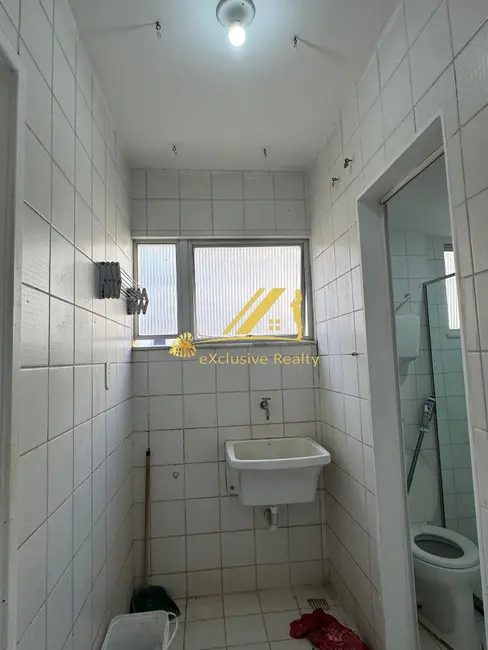 Foto 9 de Apartamento com 2 quartos à venda, 64m2 em Ondina, Salvador - BA