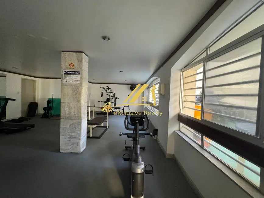 Foto 4 de Apartamento com 2 quartos à venda, 64m2 em Ondina, Salvador - BA