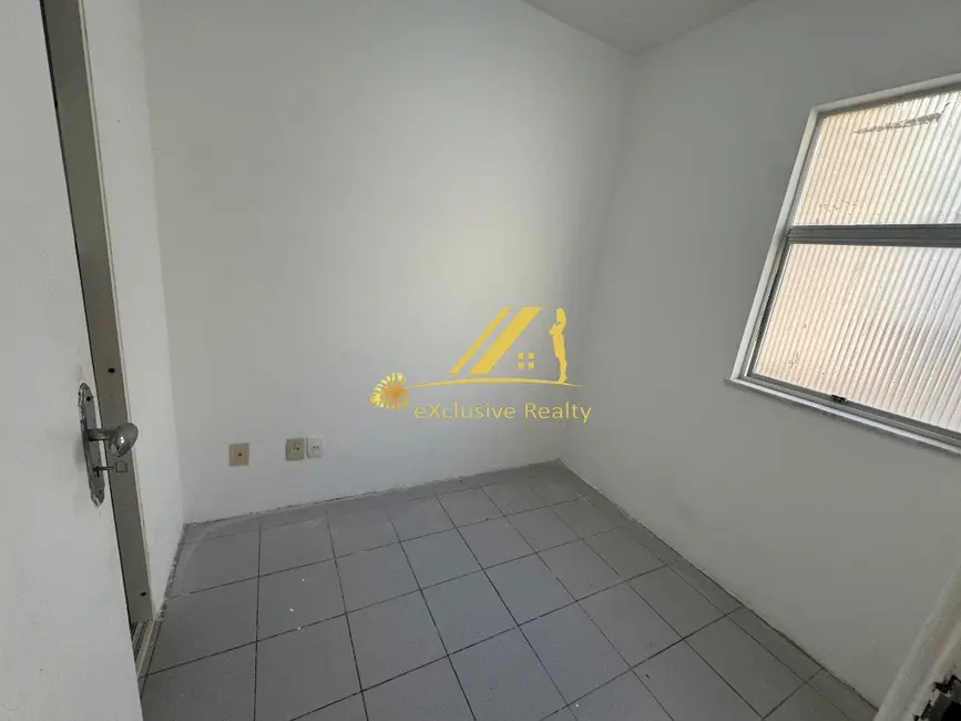 Foto 8 de Apartamento com 2 quartos à venda, 64m2 em Ondina, Salvador - BA