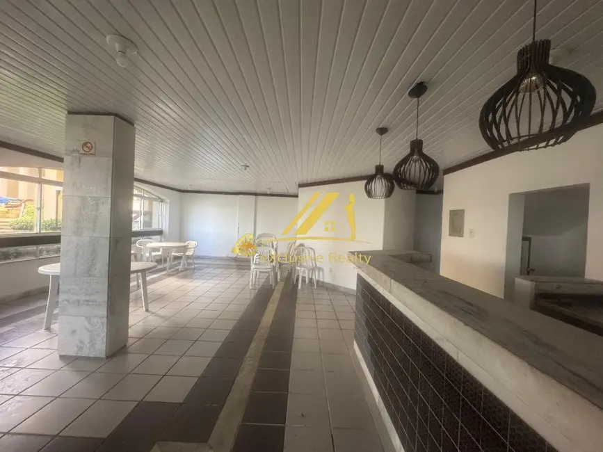 Foto 2 de Apartamento com 2 quartos à venda, 64m2 em Ondina, Salvador - BA