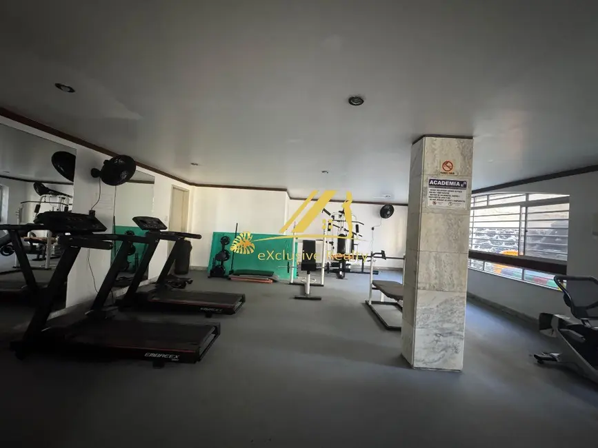 Foto 3 de Apartamento com 2 quartos à venda, 64m2 em Ondina, Salvador - BA