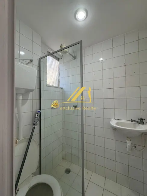 Foto 7 de Apartamento com 2 quartos à venda, 64m2 em Ondina, Salvador - BA