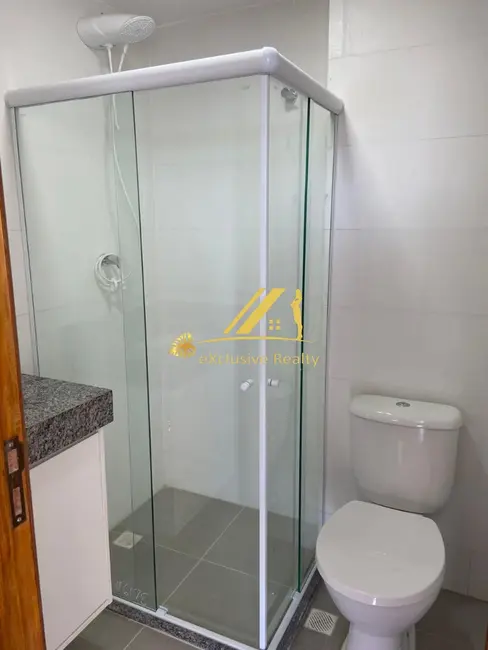 Foto 5 de Apartamento com 2 quartos à venda, 63m2 em São Francisco, Ilheus - BA