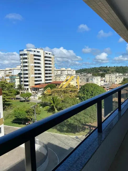 Foto 3 de Apartamento com 2 quartos à venda, 63m2 em São Francisco, Ilheus - BA