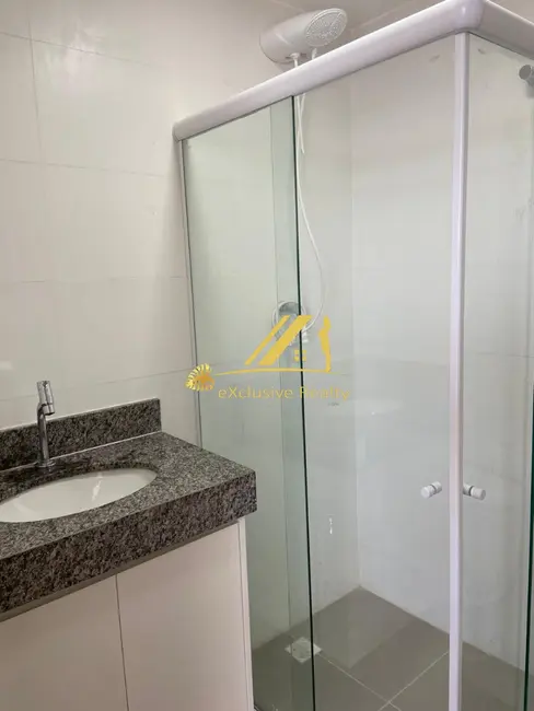Foto 2 de Apartamento com 2 quartos à venda, 63m2 em São Francisco, Ilheus - BA