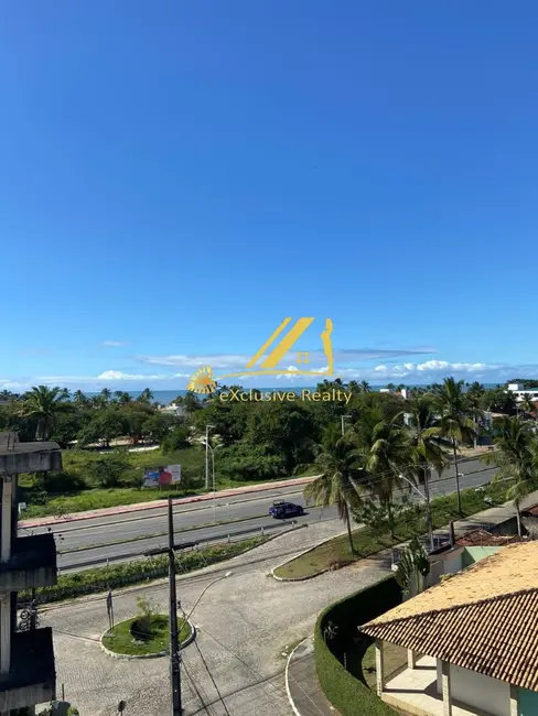 Foto 9 de Apartamento com 2 quartos à venda, 63m2 em São Francisco, Ilheus - BA