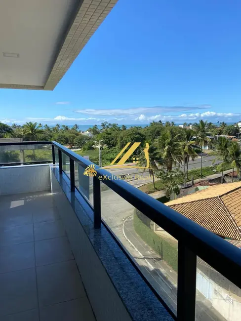 Foto 4 de Apartamento com 2 quartos à venda, 63m2 em São Francisco, Ilheus - BA