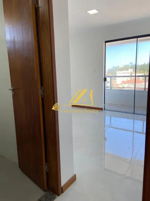 Foto 6 de Apartamento com 2 quartos à venda, 63m2 em São Francisco, Ilheus - BA