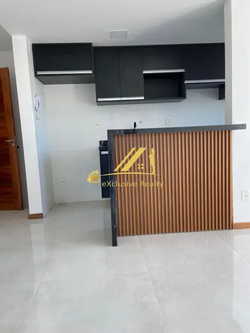 Foto 8 de Apartamento com 2 quartos à venda, 63m2 em São Francisco, Ilheus - BA