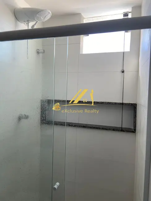 Foto 7 de Apartamento com 2 quartos à venda, 63m2 em São Francisco, Ilheus - BA