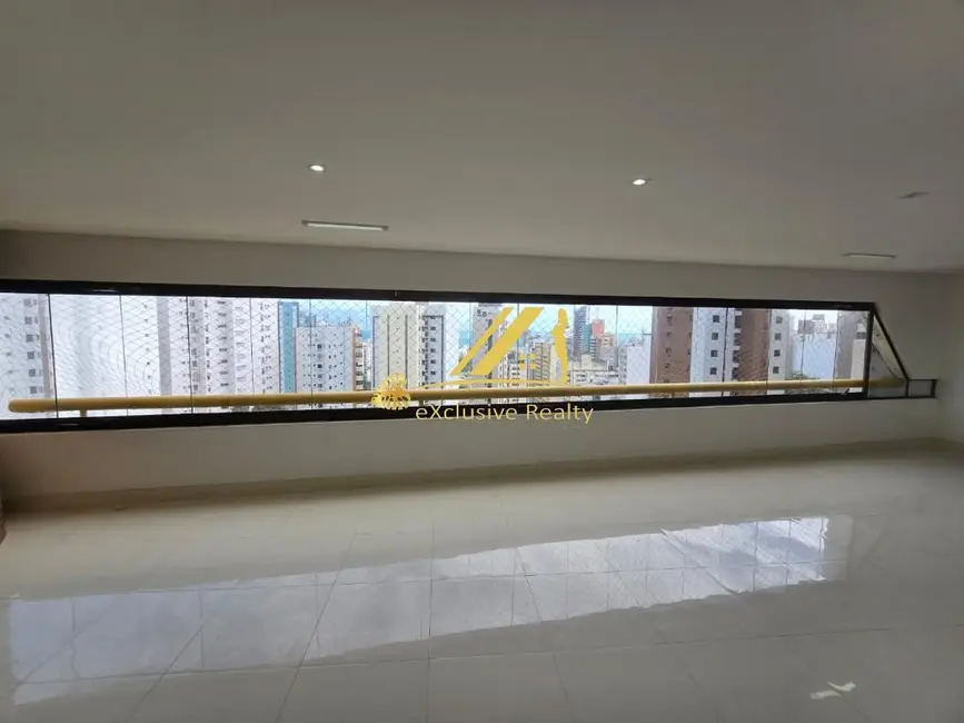 Apartamento com 4 quartos à venda, 311m2 em Graça, Salvador - BA - imagem 6 Foto 6 de Apartamento com 4 quartos à venda, 311m2 em Graça, Salvador - BA