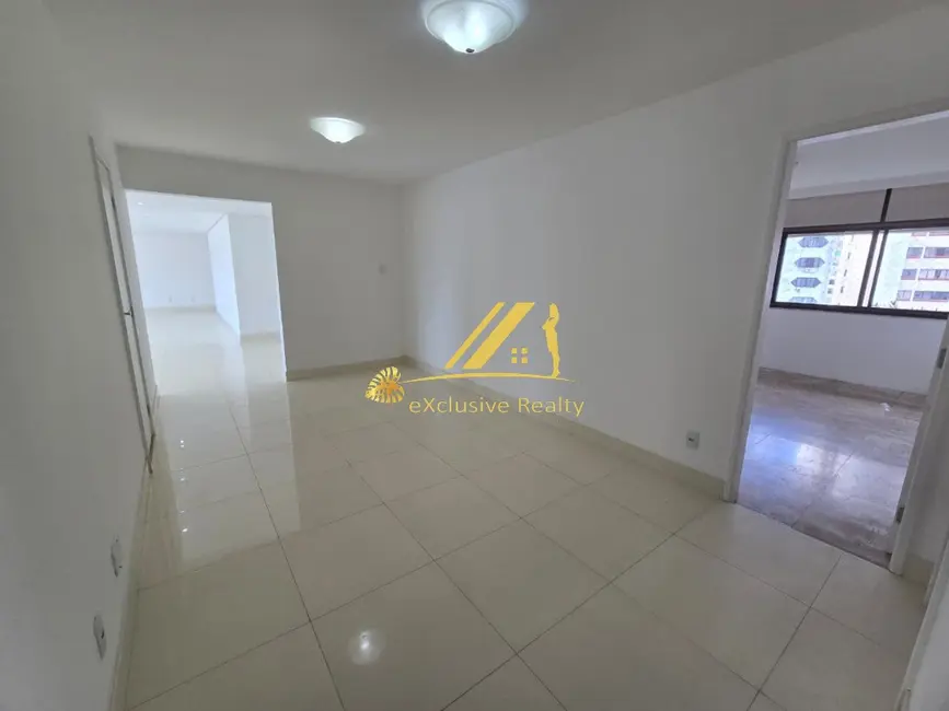 Foto 5 de Apartamento com 4 quartos à venda, 311m2 em Graça, Salvador - BA