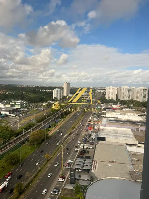 Foto 3 de Sala Comercial à venda, 33m2 em Paralela, Salvador - BA