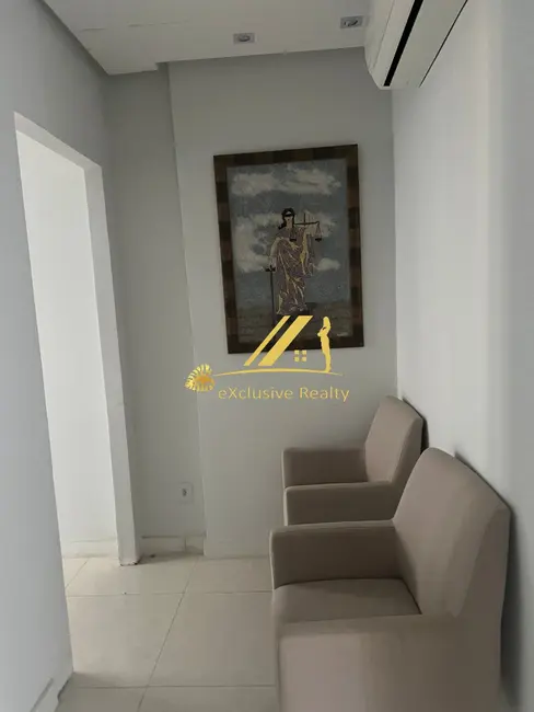 Foto 6 de Sala Comercial à venda, 33m2 em Paralela, Salvador - BA