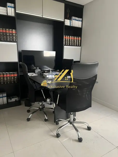 Foto 1 de Sala Comercial à venda, 33m2 em Paralela, Salvador - BA